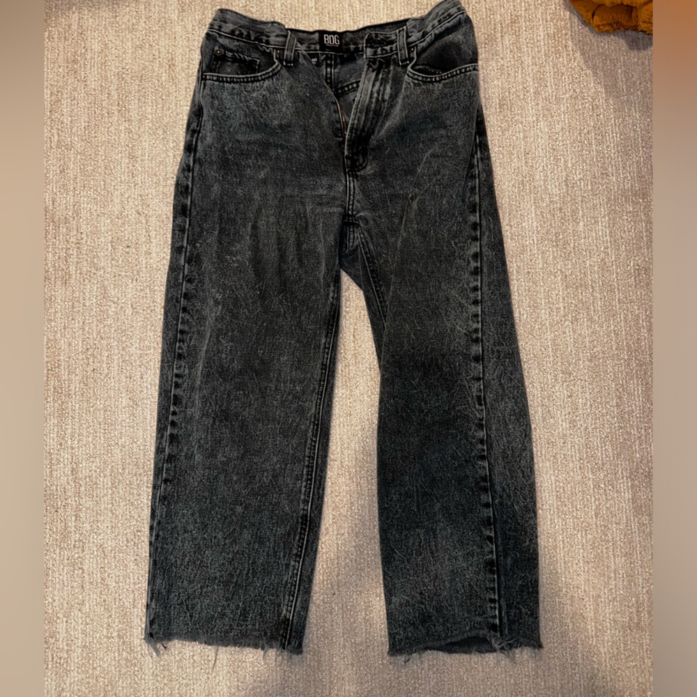 BDG Jeans